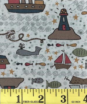 boat 4